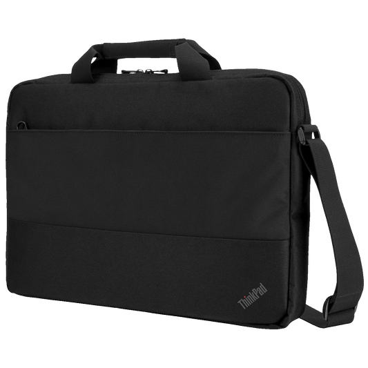 Lenovo Torba za laptop 15.6" - ThinkPad Basic Laptop bag