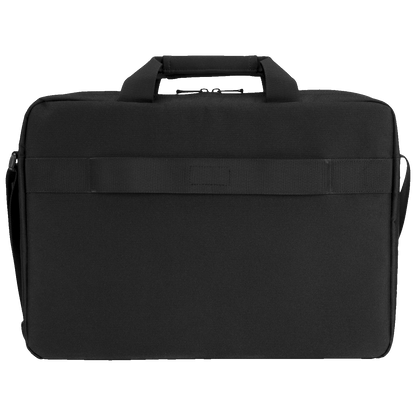 Lenovo Torba za laptop 15.6" - ThinkPad Basic Laptop bag