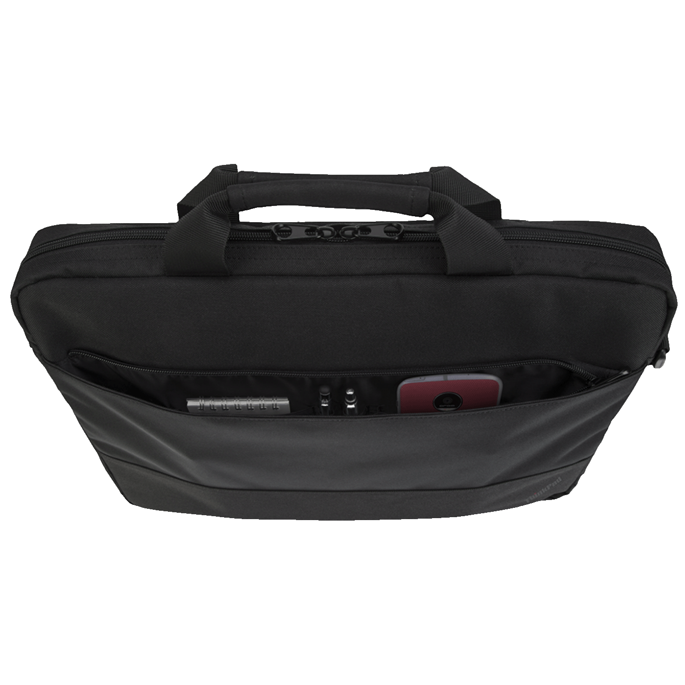 Lenovo Torba za laptop 15.6" - ThinkPad Basic Laptop bag