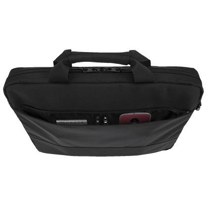 Lenovo Torba za laptop 15.6" - ThinkPad Basic Laptop bag