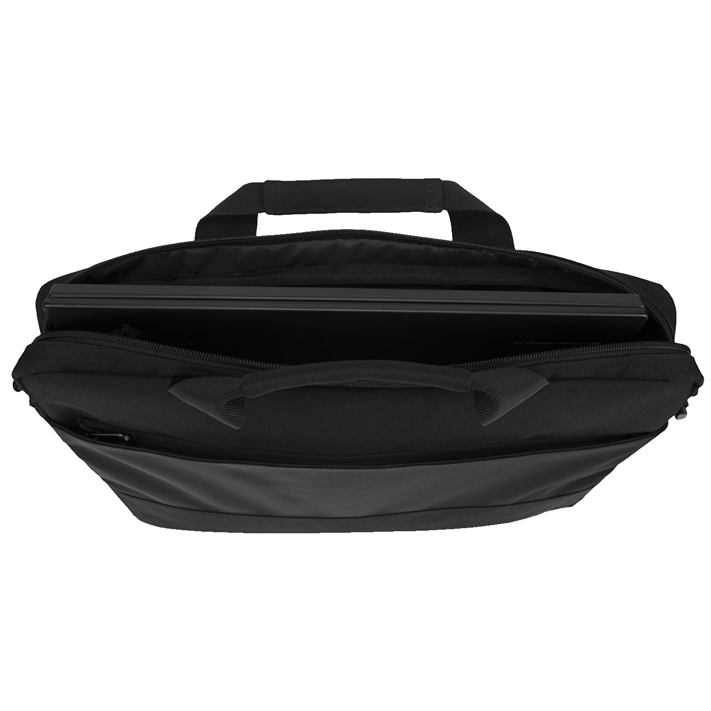 Lenovo Torba za laptop 15.6" - ThinkPad Basic Laptop bag