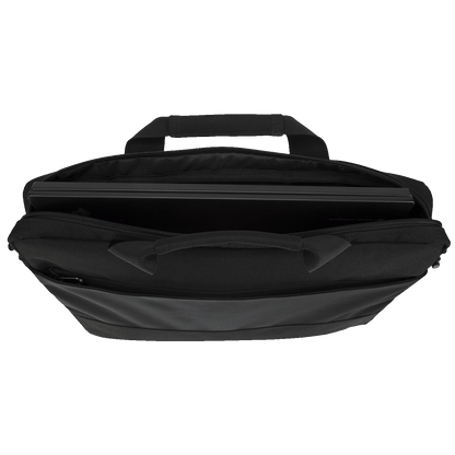 Lenovo Torba za laptop 15.6" - ThinkPad Basic Laptop bag