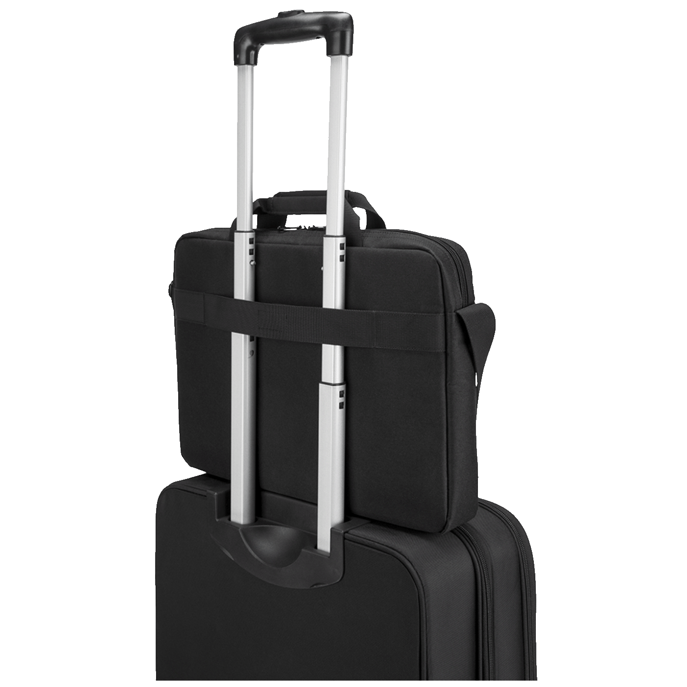 Lenovo Torba za laptop 15.6" - ThinkPad Basic Laptop bag