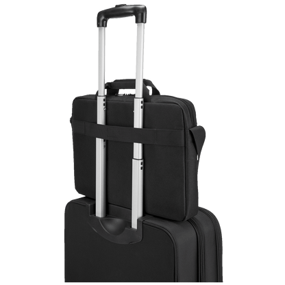 Lenovo Torba za laptop 15.6" - ThinkPad Basic Laptop bag