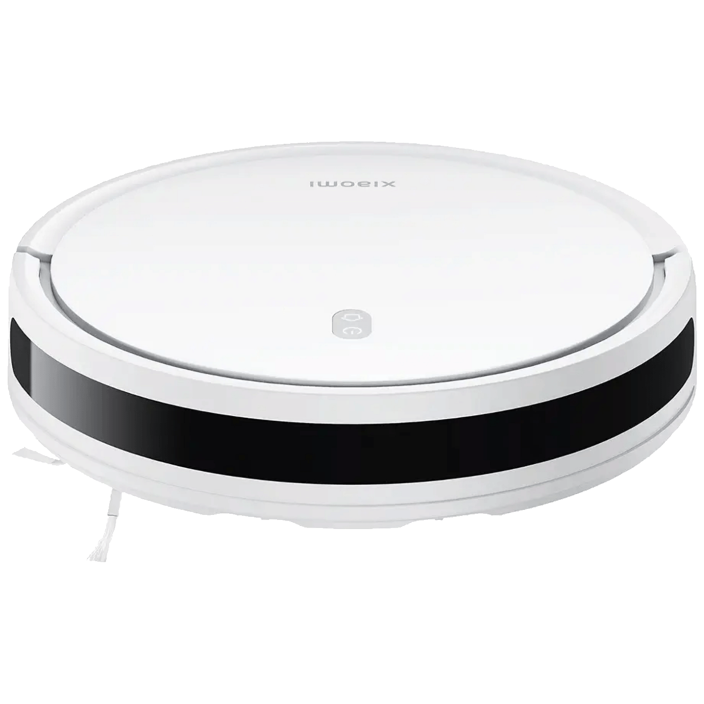 Xiaomi Robot usisavač, baterija 2600 mAh, WiFi - E12