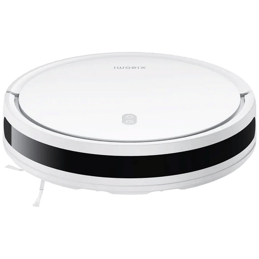 Xiaomi Robot usisavač, baterija 2600 mAh, WiFi - E12