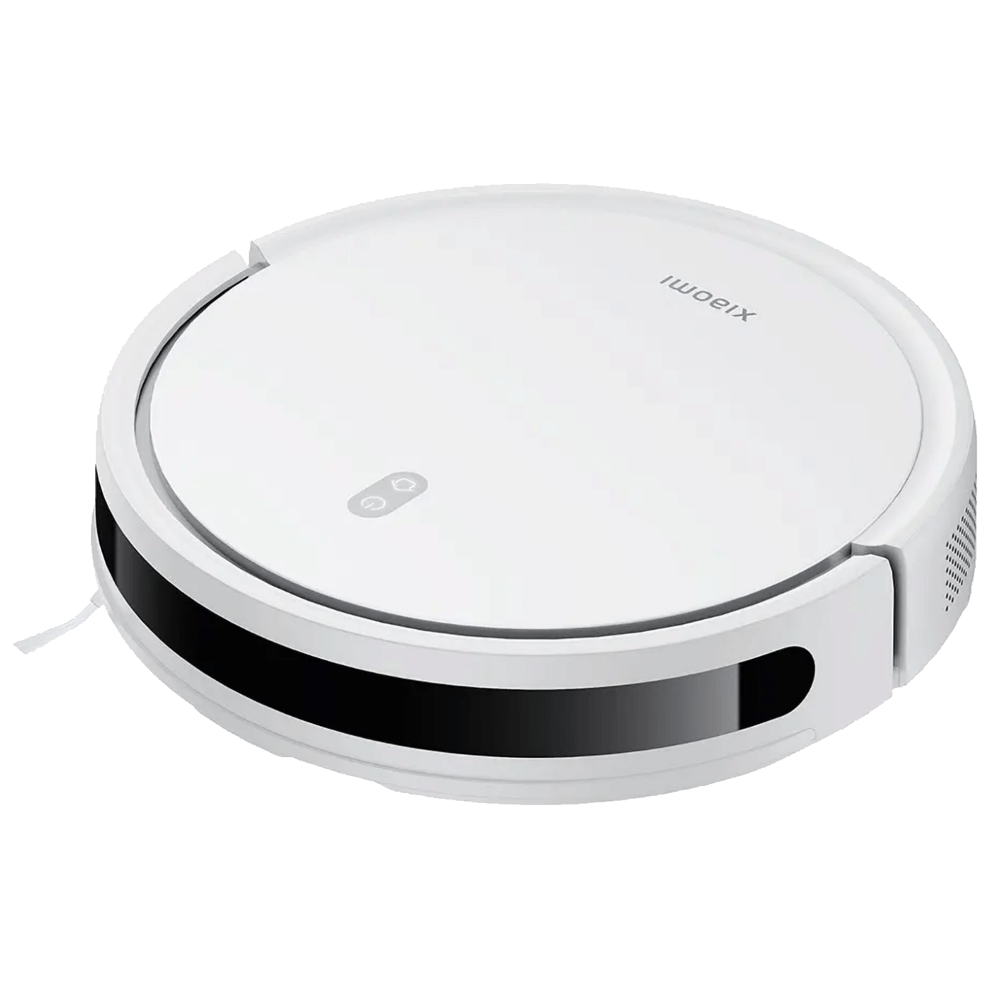 Xiaomi Robot usisavač, baterija 2600 mAh, WiFi - E12