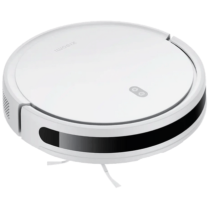 Xiaomi Robot usisavač, baterija 2600 mAh, WiFi - E12