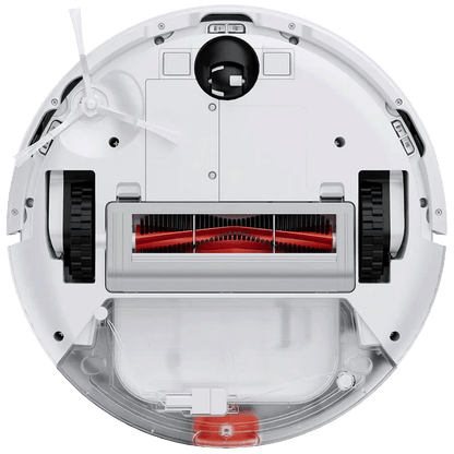 Xiaomi Robot usisavač, baterija 2600 mAh, WiFi - E12