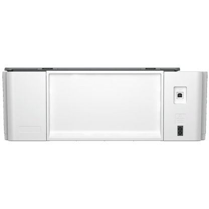 HP Printer / kopir / skener, WiFi, Smart Tank 580 AiO - Smart Tank 580 AiO; 1F3Y2A