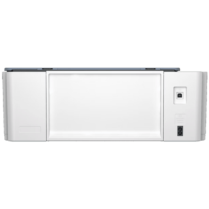 HP Printer / kopir / skener, WiFi, Smart Tank 585 AiO - Smart Tank 585 AiO; 1F3Y4A