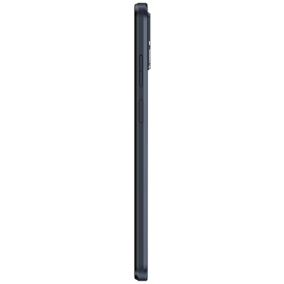 Motorola Smartphone 6.5", DualSIM,Octa Core 2.3GHz,RAM 4GB,16Mpixel - E22 4GB/64GB Astro Black EU
