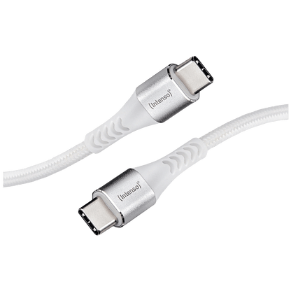 (Intenso) USB kabl za smartphone, USB type C, 1.5 met. - USB-Cable C315C