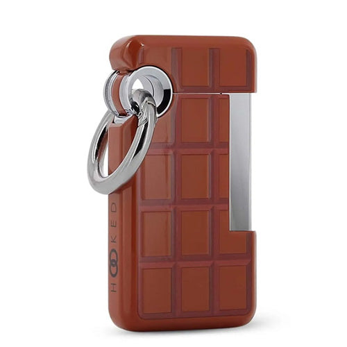 Upaljač Hooked Choco, S.T.Dupont