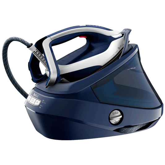 Tefal Pegla sa parnom postajom, 3000W, Tefal Pro Express Vision - GV9812E0