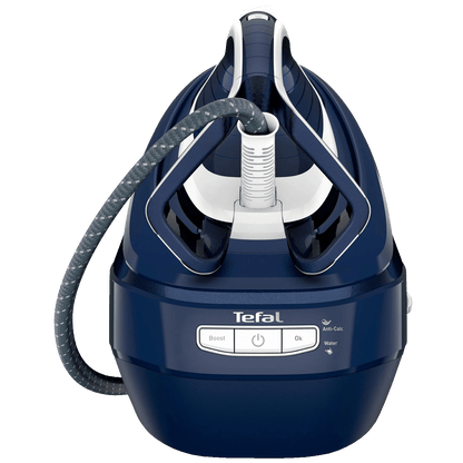 Tefal Pegla sa parnom postajom, 3000W, Tefal Pro Express Vision - GV9812E0