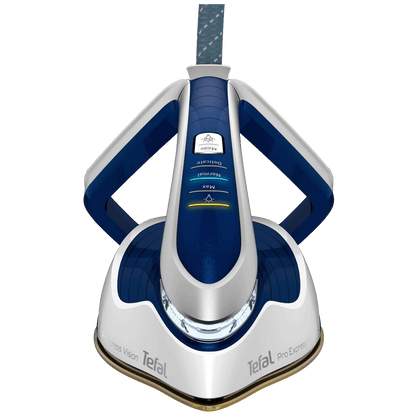 Tefal Pegla sa parnom postajom, 3000W, Tefal Pro Express Vision - GV9812E0