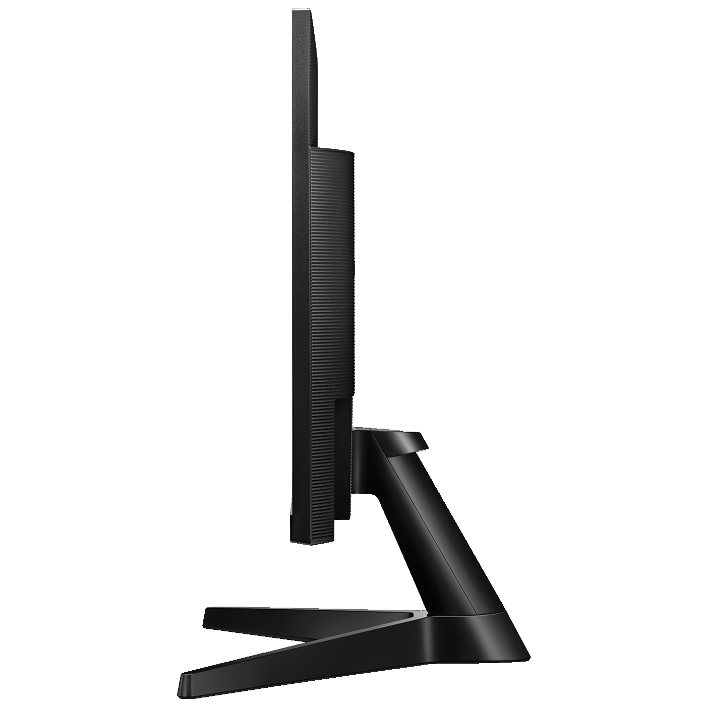 Samsung Monitor 27, IPS LED, FullHD, HDMI, D-SUB - LS27C312EAUXEN