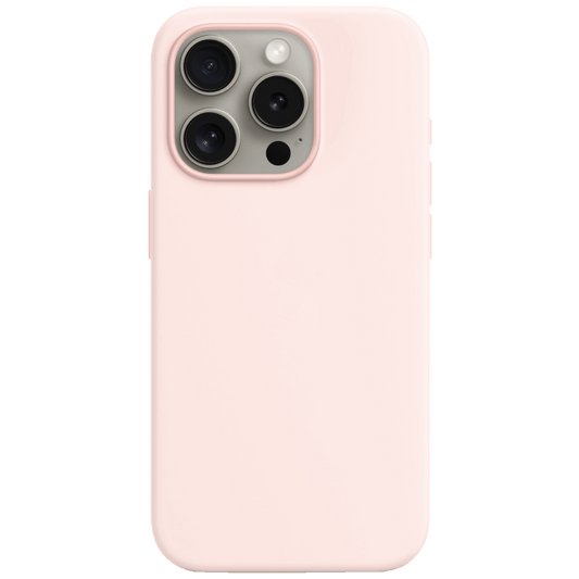 NN Maska za Iphone 15 Pro Max, pink - 5179