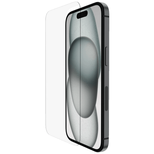 NN Zaštita za ekran za Iphone 15 - 5338
