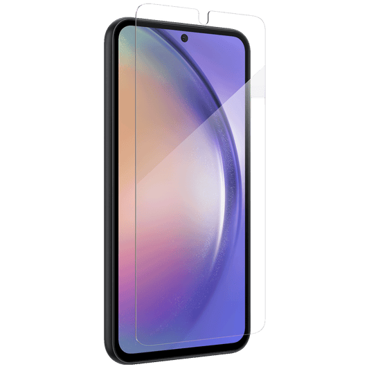 NN Zaštita za ekran za Samsung A54 - 5346