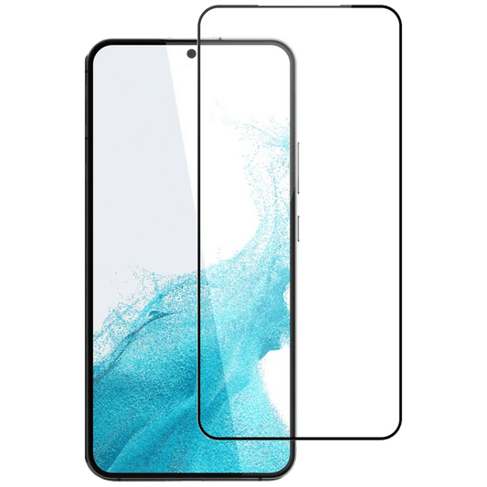 NN Zaštita za ekran za Samsung S23 - 5347