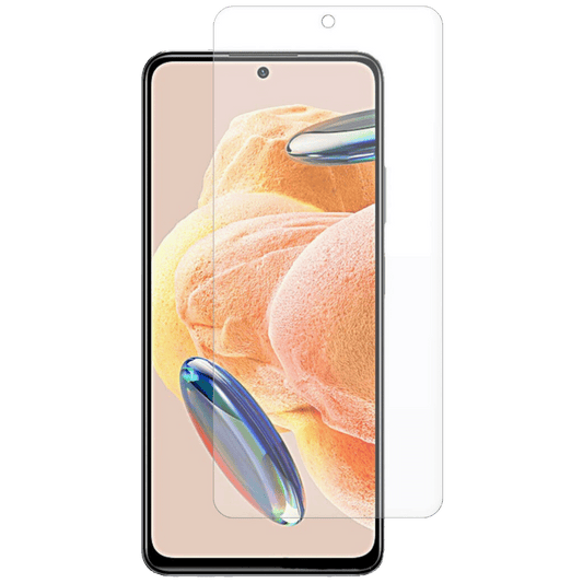 NN Zaštita za ekran za Xiaomi Redmi Note 12 - 5350
