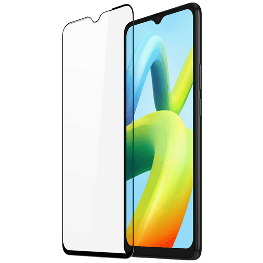 NN Zaštita za ekran za Xiaomi Redmi A1+ / A2+ - 5352