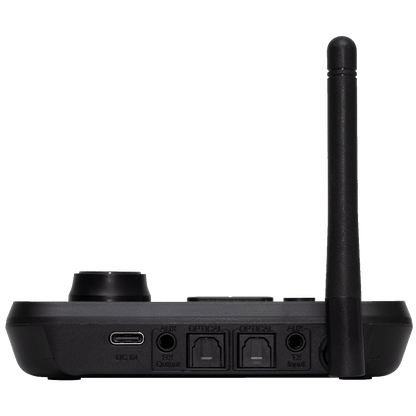 SAL Bluetooth bežični adapter, prijemnik / predajnik načini rada - BTRC 1000