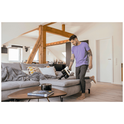 Karcher Bežični štapni usisavač, akumulatorski - VC 4 Cordless myHome