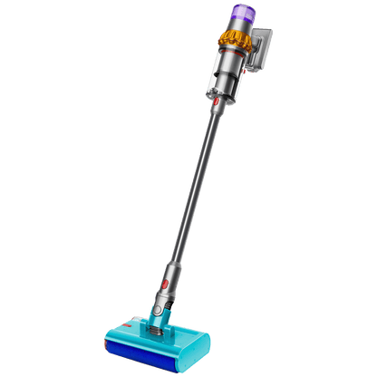 Dyson Usisavač ručni, akumulatorski - Dyson V15s Detect Submarine