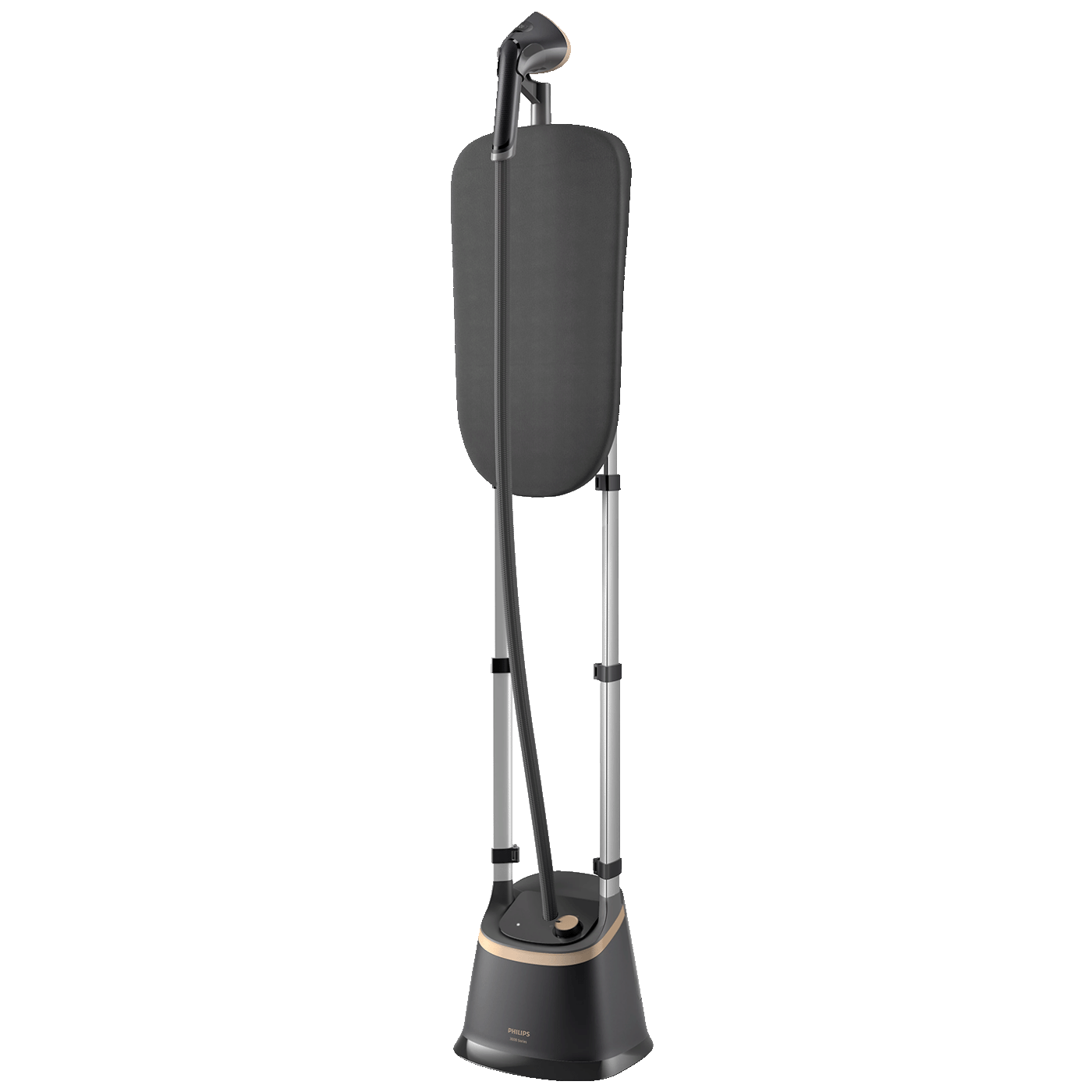 Philips Pegla na paru za vertikalno peglanje, 2000W, StyleBoard - STE3170/80
