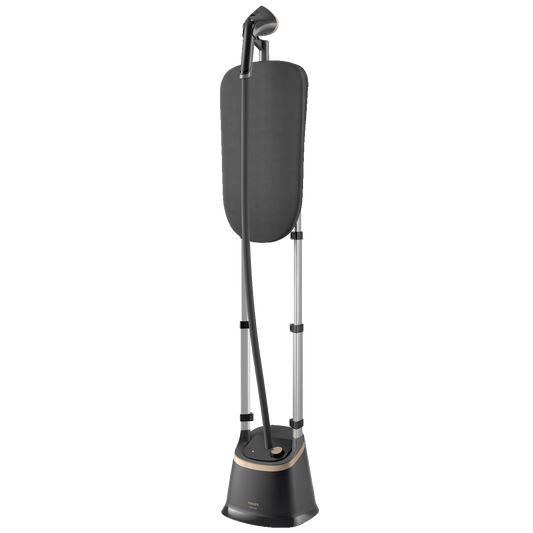 Philips Pegla na paru za vertikalno peglanje, 2000W, StyleBoard - STE3170/80