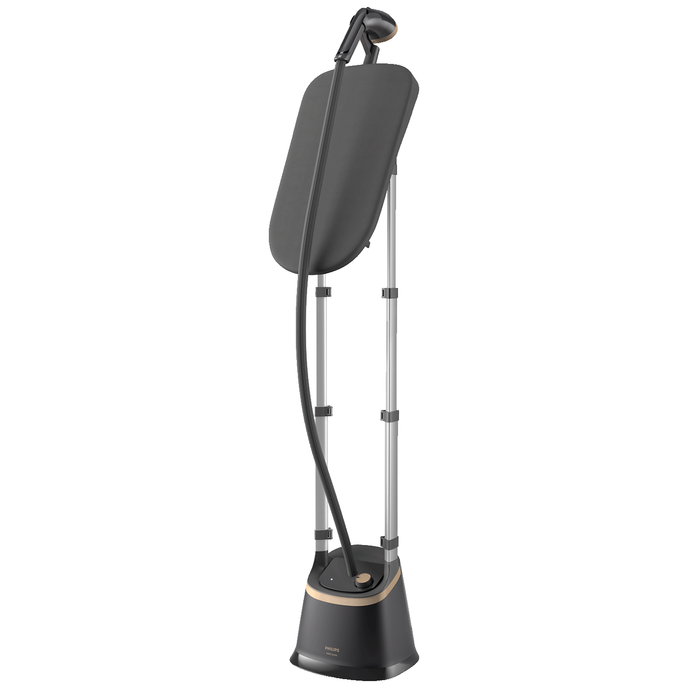 Philips Pegla na paru za vertikalno peglanje, 2000W, StyleBoard - STE3170/80