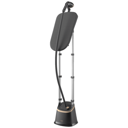 Philips Pegla na paru za vertikalno peglanje, 2000W, StyleBoard - STE3170/80