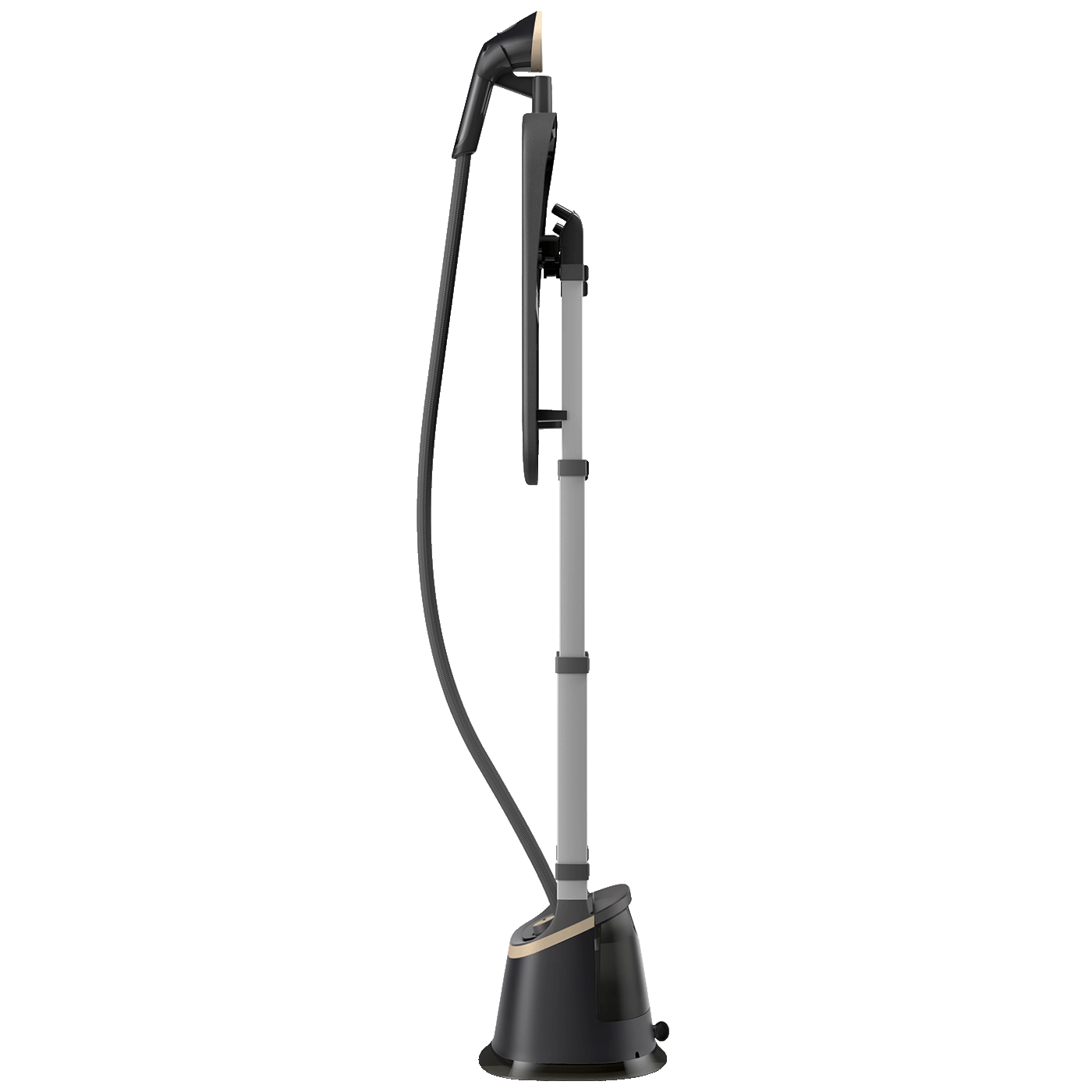 Philips Pegla na paru za vertikalno peglanje, 2000W, StyleBoard - STE3170/80