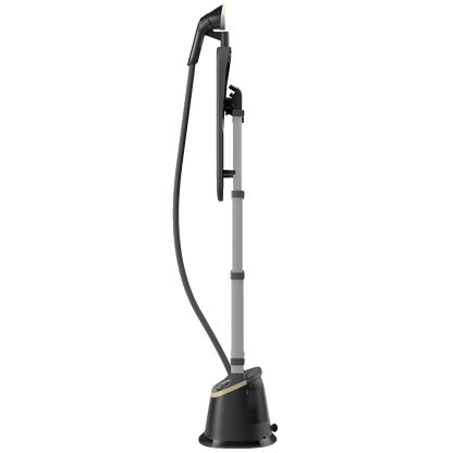 Philips Pegla na paru za vertikalno peglanje, 2000W, StyleBoard - STE3170/80