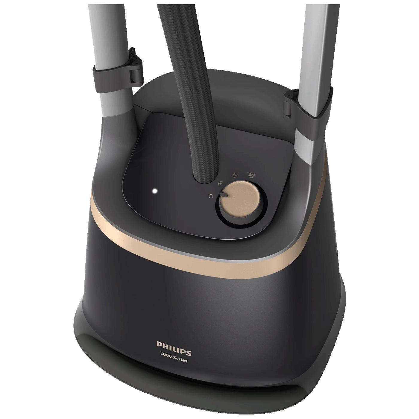 Philips Pegla na paru za vertikalno peglanje, 2000W, StyleBoard - STE3170/80
