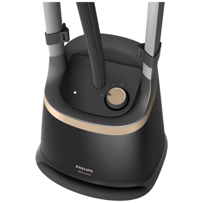 Philips Pegla na paru za vertikalno peglanje, 2000W, StyleBoard - STE3170/80