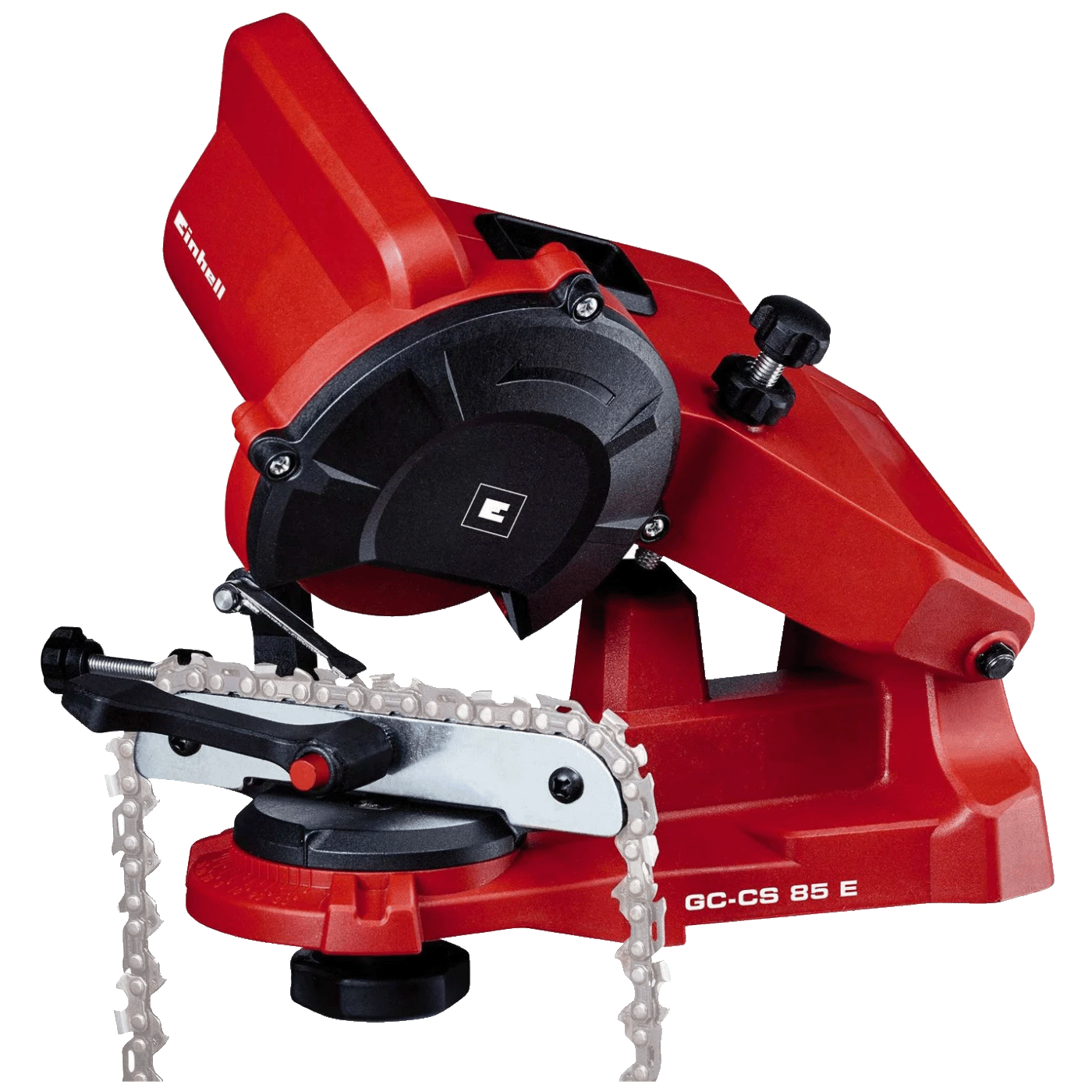 Einhell Oštrač lanaca, 30W - GC-CS 85 E