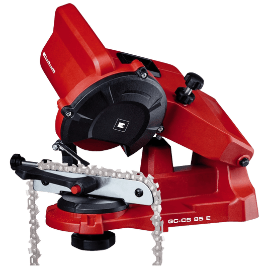 Einhell Oštrač lanaca, 30W - GC-CS 85 E