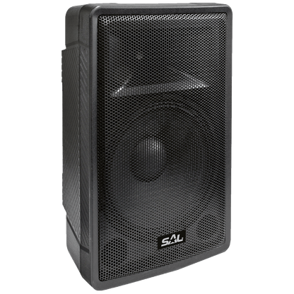 SAL Zvučna kutija, 400/250 W, 15" woofer - PAX 42PRO