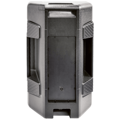 SAL Zvučna kutija, 400/250 W, 15" woofer - PAX 42PRO