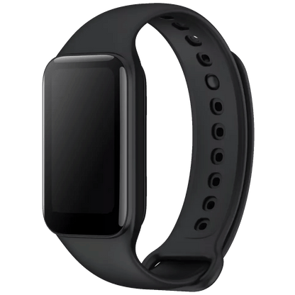 Xiaomi Pametni sat, fitness, TFT 1.47", vodootporan 5 ATM - Mi Band 8 Active Black