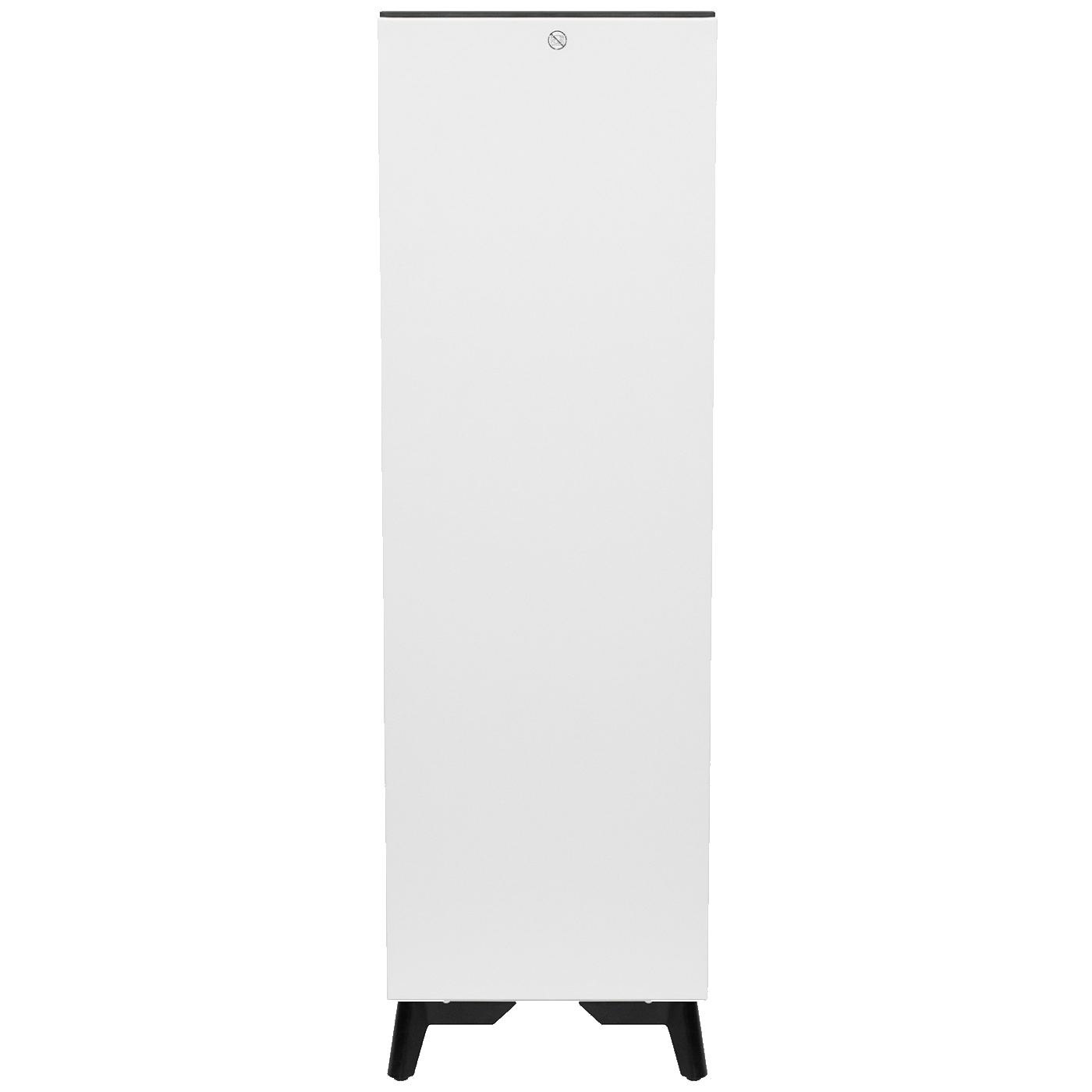 home Pametna grijalca, infracrveni grijač, 1000W, IP20 - FKIR 270 WIFI