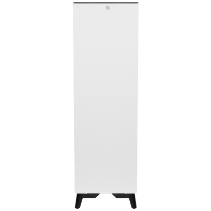 home Pametna grijalca, infracrveni grijač, 1000W, IP20 - FKIR 270 WIFI