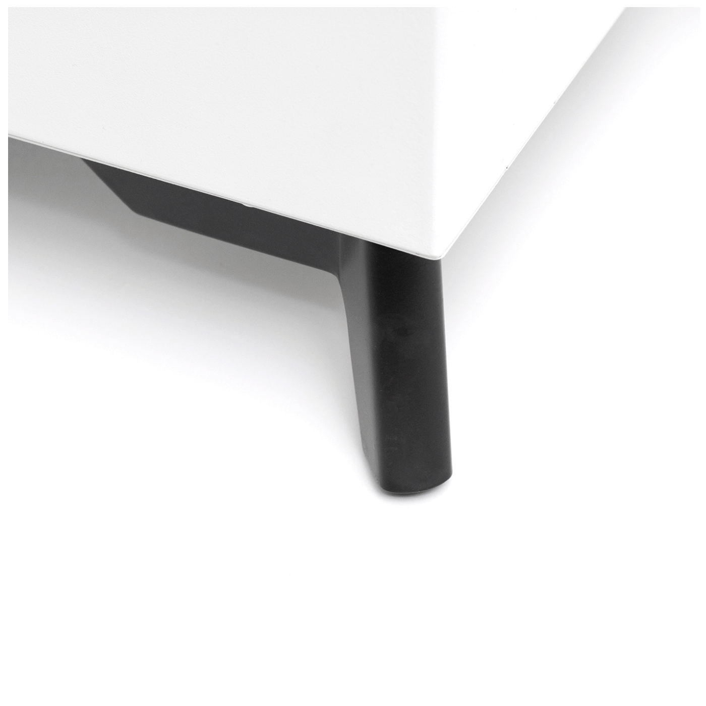home Pametna grijalca, infracrveni grijač, 1000W, IP20 - FKIR 270 WIFI