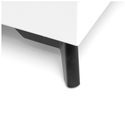 home Pametna grijalca, infracrveni grijač, 1000W, IP20 - FKIR 270 WIFI