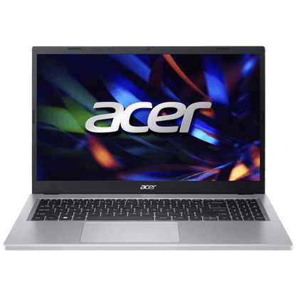 ACER Laptop 15.6",Intel i3-N305 3.80 GHz,8GB LPDDR5,SSD512GB - EX215-33-39HA; NX.EH6EX.00G