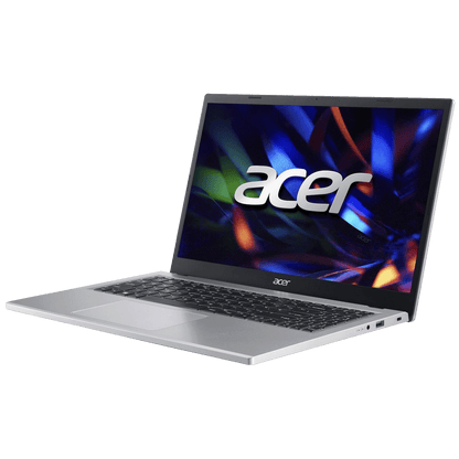ACER Laptop 15.6",Intel i3-N305 3.80 GHz,8GB LPDDR5,SSD512GB - EX215-33-39HA; NX.EH6EX.00G